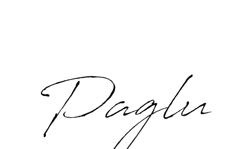 See photos of Paglu official signature by Spectra . Check more albums & portfolios. Read reviews & check more about Antro_Vectra font. Paglu signature style 6 images and pictures png