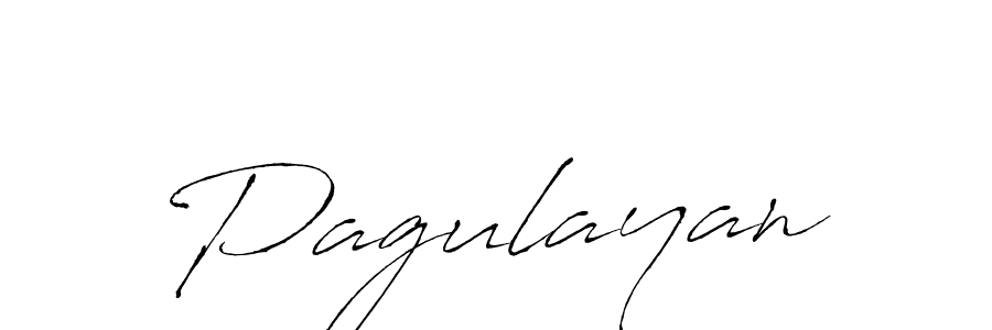 See photos of Pagulayan official signature by Spectra . Check more albums & portfolios. Read reviews & check more about Antro_Vectra font. Pagulayan signature style 6 images and pictures png