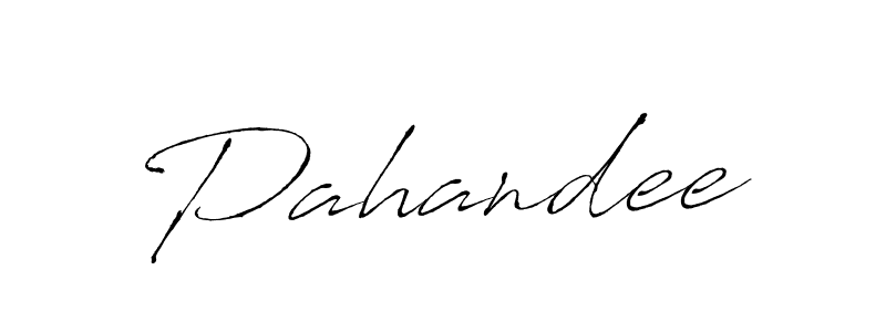 This is the best signature style for the Pahandee name. Also you like these signature font (Antro_Vectra). Mix name signature. Pahandee signature style 6 images and pictures png