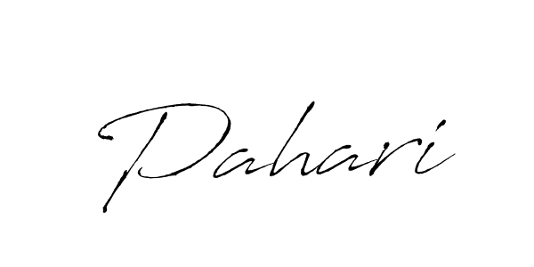 Antro_Vectra is a professional signature style that is perfect for those who want to add a touch of class to their signature. It is also a great choice for those who want to make their signature more unique. Get Pahari name to fancy signature for free. Pahari signature style 6 images and pictures png