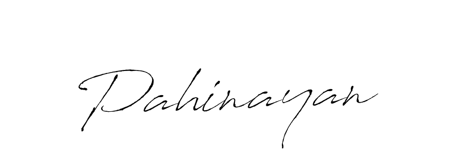 Here are the top 10 professional signature styles for the name Pahinayan. These are the best autograph styles you can use for your name. Pahinayan signature style 6 images and pictures png