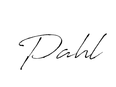 Check out images of Autograph of Pahl name. Actor Pahl Signature Style. Antro_Vectra is a professional sign style online. Pahl signature style 6 images and pictures png