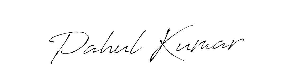 Here are the top 10 professional signature styles for the name Pahul Kumar. These are the best autograph styles you can use for your name. Pahul Kumar signature style 6 images and pictures png