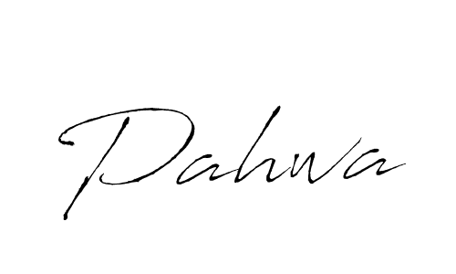 Also You can easily find your signature by using the search form. We will create Pahwa name handwritten signature images for you free of cost using Antro_Vectra sign style. Pahwa signature style 6 images and pictures png