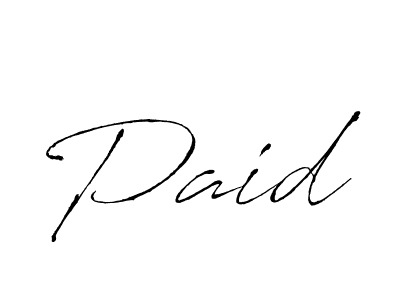 Antro_Vectra is a professional signature style that is perfect for those who want to add a touch of class to their signature. It is also a great choice for those who want to make their signature more unique. Get Paid name to fancy signature for free. Paid signature style 6 images and pictures png