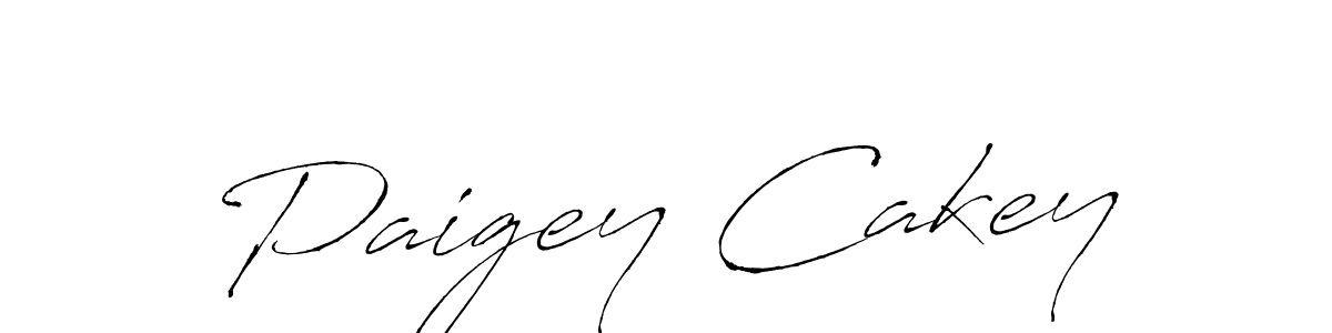 Once you've used our free online signature maker to create your best signature Antro_Vectra style, it's time to enjoy all of the benefits that Paigey Cakey name signing documents. Paigey Cakey signature style 6 images and pictures png