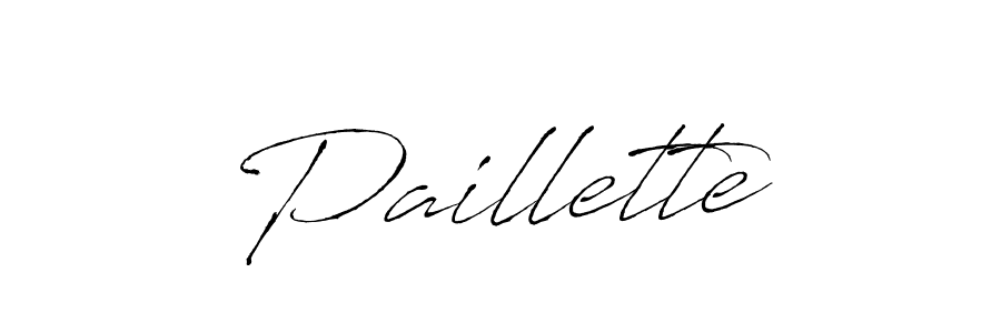 Here are the top 10 professional signature styles for the name Paillette. These are the best autograph styles you can use for your name. Paillette signature style 6 images and pictures png