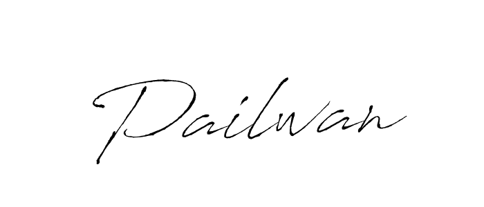 It looks lik you need a new signature style for name Pailwan. Design unique handwritten (Antro_Vectra) signature with our free signature maker in just a few clicks. Pailwan signature style 6 images and pictures png