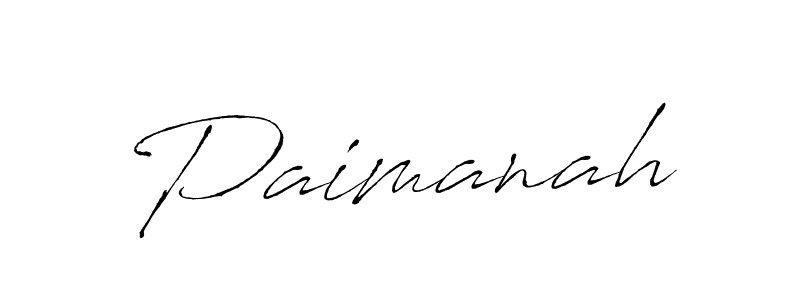 Make a short Paimanah signature style. Manage your documents anywhere anytime using Antro_Vectra. Create and add eSignatures, submit forms, share and send files easily. Paimanah signature style 6 images and pictures png