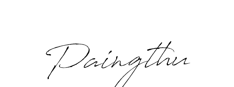 You can use this online signature creator to create a handwritten signature for the name Paingthu. This is the best online autograph maker. Paingthu signature style 6 images and pictures png