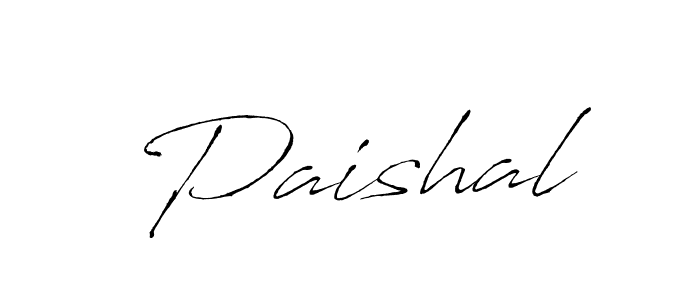 Check out images of Autograph of Paishal name. Actor Paishal Signature Style. Antro_Vectra is a professional sign style online. Paishal signature style 6 images and pictures png