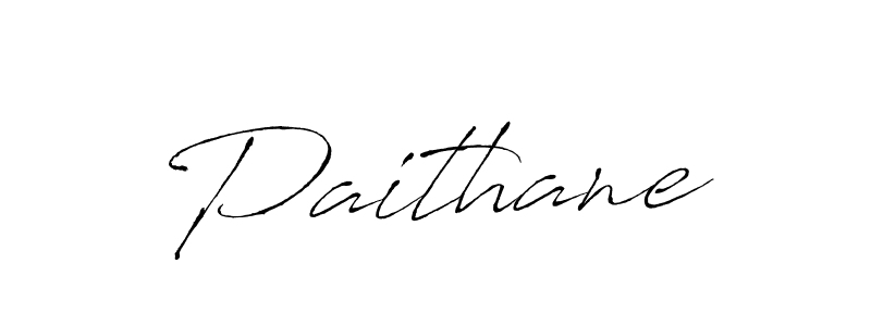 Once you've used our free online signature maker to create your best signature Antro_Vectra style, it's time to enjoy all of the benefits that Paithane name signing documents. Paithane signature style 6 images and pictures png