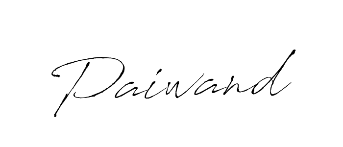 Check out images of Autograph of Paiwand name. Actor Paiwand Signature Style. Antro_Vectra is a professional sign style online. Paiwand signature style 6 images and pictures png