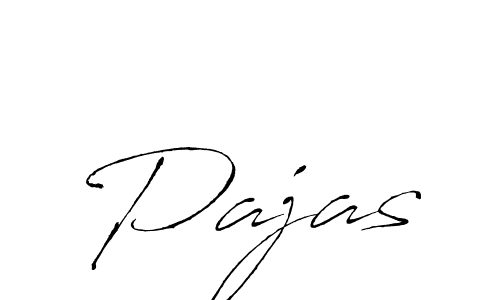 You can use this online signature creator to create a handwritten signature for the name Pajas. This is the best online autograph maker. Pajas signature style 6 images and pictures png