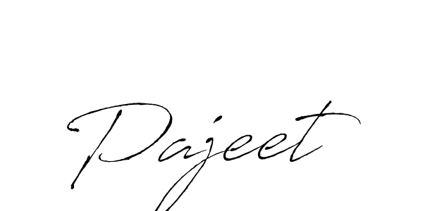 You can use this online signature creator to create a handwritten signature for the name Pajeet. This is the best online autograph maker. Pajeet signature style 6 images and pictures png