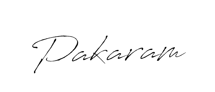 Check out images of Autograph of Pakaram name. Actor Pakaram Signature Style. Antro_Vectra is a professional sign style online. Pakaram signature style 6 images and pictures png