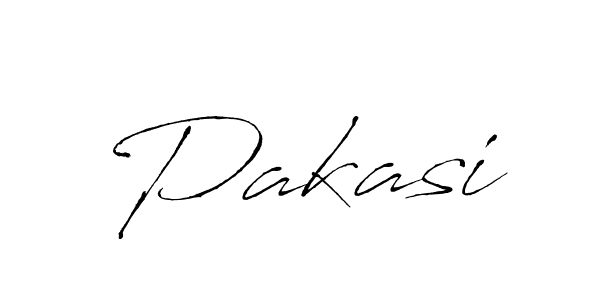 Here are the top 10 professional signature styles for the name Pakasi. These are the best autograph styles you can use for your name. Pakasi signature style 6 images and pictures png