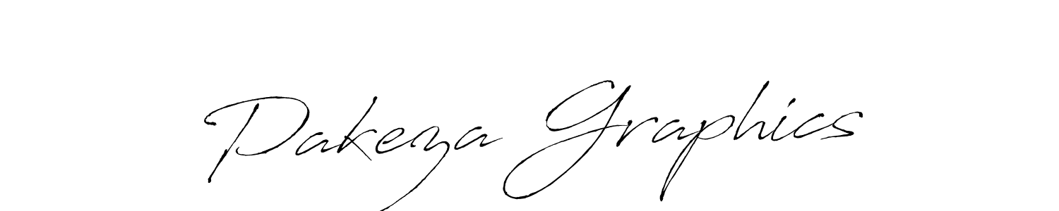 How to Draw Pakeza Graphics signature style? Antro_Vectra is a latest design signature styles for name Pakeza Graphics. Pakeza Graphics signature style 6 images and pictures png