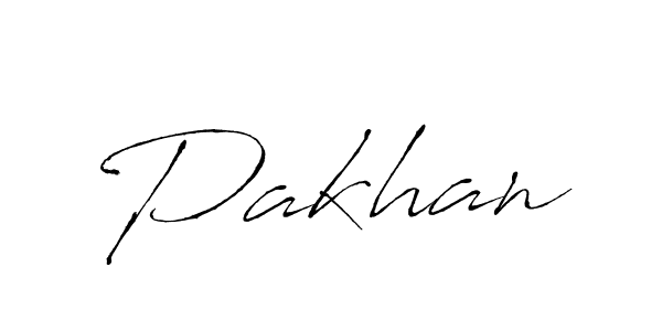 This is the best signature style for the Pakhan name. Also you like these signature font (Antro_Vectra). Mix name signature. Pakhan signature style 6 images and pictures png