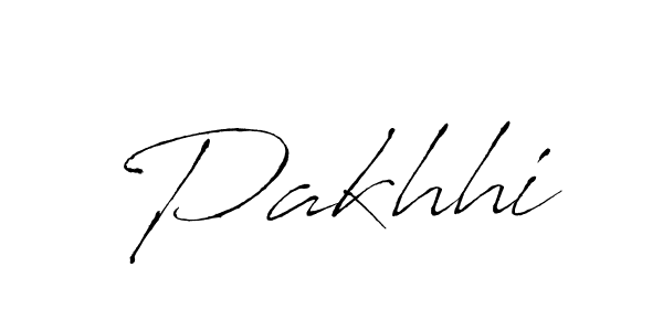 Also You can easily find your signature by using the search form. We will create Pakhhi name handwritten signature images for you free of cost using Antro_Vectra sign style. Pakhhi signature style 6 images and pictures png