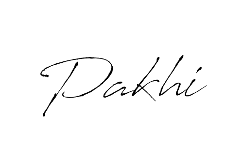 Also You can easily find your signature by using the search form. We will create Pakhi name handwritten signature images for you free of cost using Antro_Vectra sign style. Pakhi signature style 6 images and pictures png