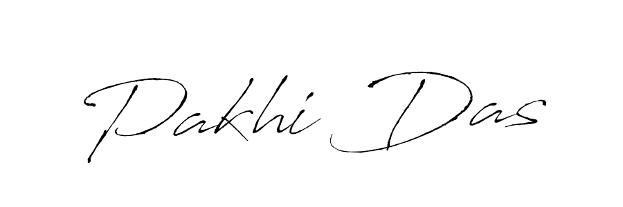 Here are the top 10 professional signature styles for the name Pakhi Das. These are the best autograph styles you can use for your name. Pakhi Das signature style 6 images and pictures png