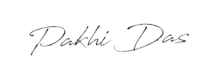 Use a signature maker to create a handwritten signature online. With this signature software, you can design (Antro_Vectra) your own signature for name Pakhi Das. Pakhi Das signature style 6 images and pictures png