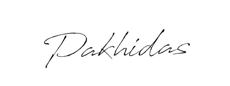 Also You can easily find your signature by using the search form. We will create Pakhidas name handwritten signature images for you free of cost using Antro_Vectra sign style. Pakhidas signature style 6 images and pictures png