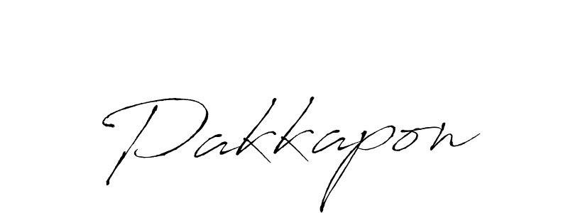 Similarly Antro_Vectra is the best handwritten signature design. Signature creator online .You can use it as an online autograph creator for name Pakkapon. Pakkapon signature style 6 images and pictures png