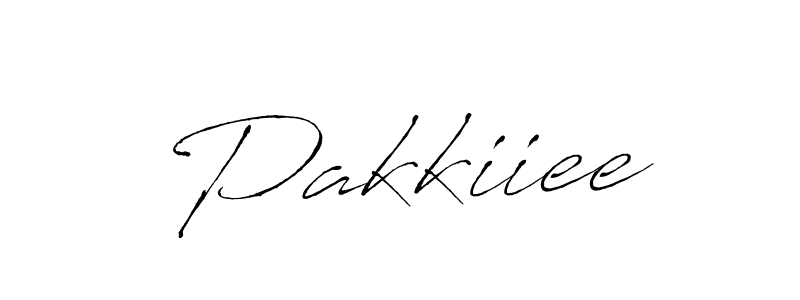 Best and Professional Signature Style for Pakkiiee. Antro_Vectra Best Signature Style Collection. Pakkiiee signature style 6 images and pictures png