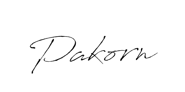 You can use this online signature creator to create a handwritten signature for the name Pakorn. This is the best online autograph maker. Pakorn signature style 6 images and pictures png