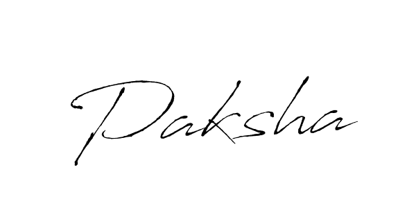 The best way (Antro_Vectra) to make a short signature is to pick only two or three words in your name. The name Paksha include a total of six letters. For converting this name. Paksha signature style 6 images and pictures png