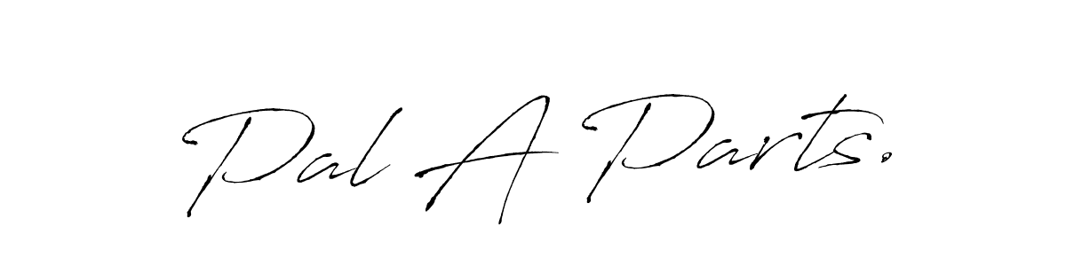 You can use this online signature creator to create a handwritten signature for the name Pal A Parts.. This is the best online autograph maker. Pal A Parts. signature style 6 images and pictures png