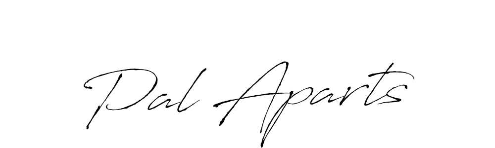 Make a short Pal Aparts signature style. Manage your documents anywhere anytime using Antro_Vectra. Create and add eSignatures, submit forms, share and send files easily. Pal Aparts signature style 6 images and pictures png