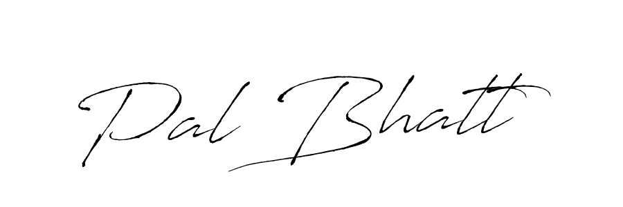 You can use this online signature creator to create a handwritten signature for the name Pal Bhatt. This is the best online autograph maker. Pal Bhatt signature style 6 images and pictures png