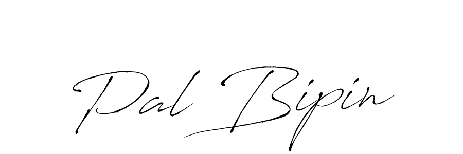 How to Draw Pal Bipin signature style? Antro_Vectra is a latest design signature styles for name Pal Bipin. Pal Bipin signature style 6 images and pictures png
