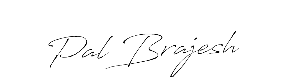 Check out images of Autograph of Pal Brajesh name. Actor Pal Brajesh Signature Style. Antro_Vectra is a professional sign style online. Pal Brajesh signature style 6 images and pictures png