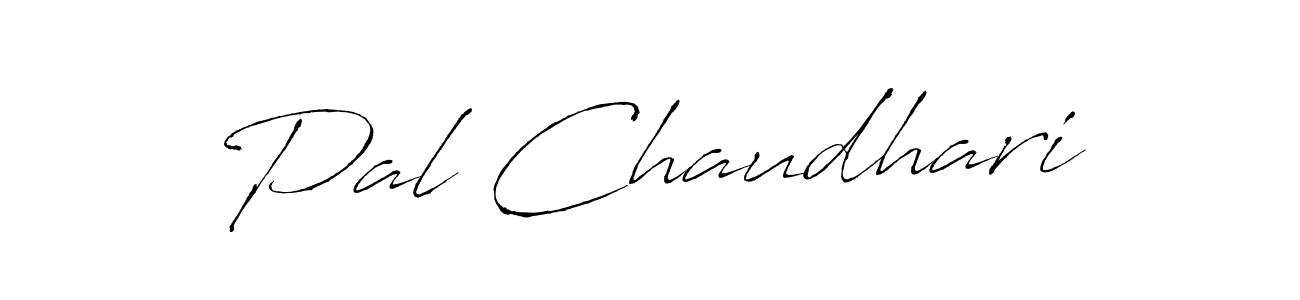 Antro_Vectra is a professional signature style that is perfect for those who want to add a touch of class to their signature. It is also a great choice for those who want to make their signature more unique. Get Pal Chaudhari name to fancy signature for free. Pal Chaudhari signature style 6 images and pictures png