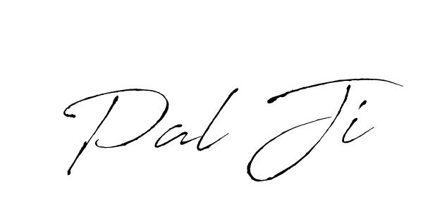 Similarly Antro_Vectra is the best handwritten signature design. Signature creator online .You can use it as an online autograph creator for name Pal Ji. Pal Ji signature style 6 images and pictures png