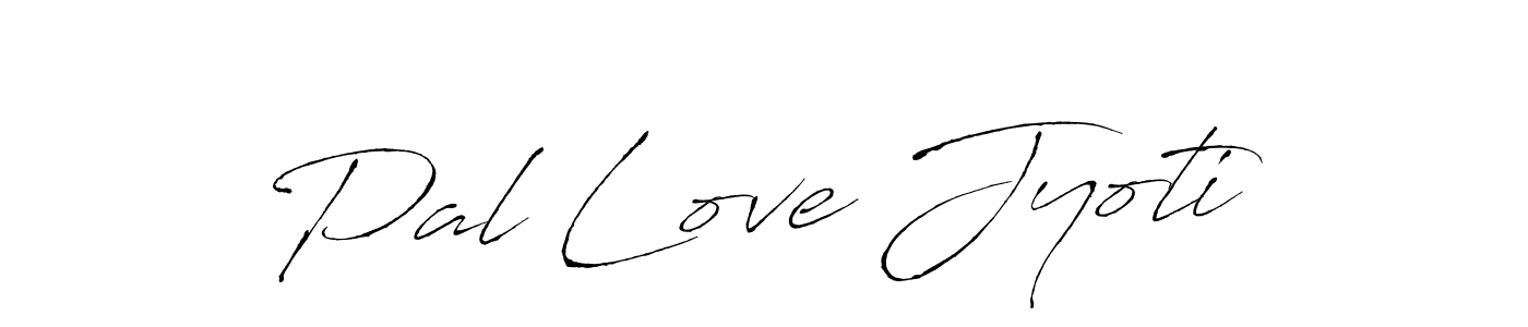 Make a beautiful signature design for name Pal Love Jyoti. Use this online signature maker to create a handwritten signature for free. Pal Love Jyoti signature style 6 images and pictures png