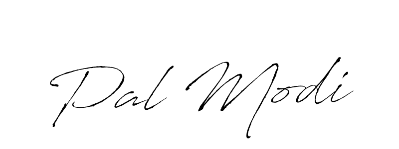 The best way (Antro_Vectra) to make a short signature is to pick only two or three words in your name. The name Pal Modi include a total of six letters. For converting this name. Pal Modi signature style 6 images and pictures png