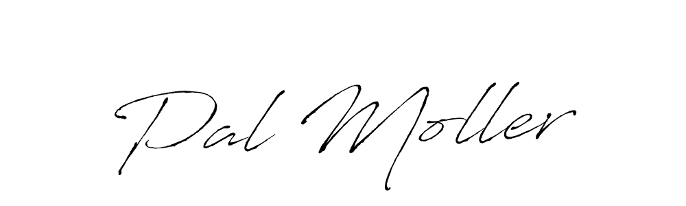 Make a short Pal Moller signature style. Manage your documents anywhere anytime using Antro_Vectra. Create and add eSignatures, submit forms, share and send files easily. Pal Moller signature style 6 images and pictures png