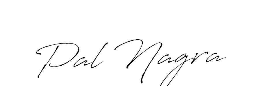 Best and Professional Signature Style for Pal Nagra. Antro_Vectra Best Signature Style Collection. Pal Nagra signature style 6 images and pictures png