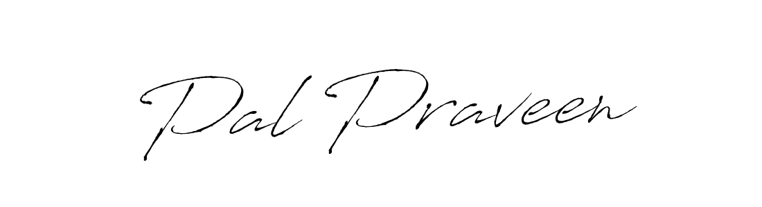 Best and Professional Signature Style for Pal Praveen. Antro_Vectra Best Signature Style Collection. Pal Praveen signature style 6 images and pictures png