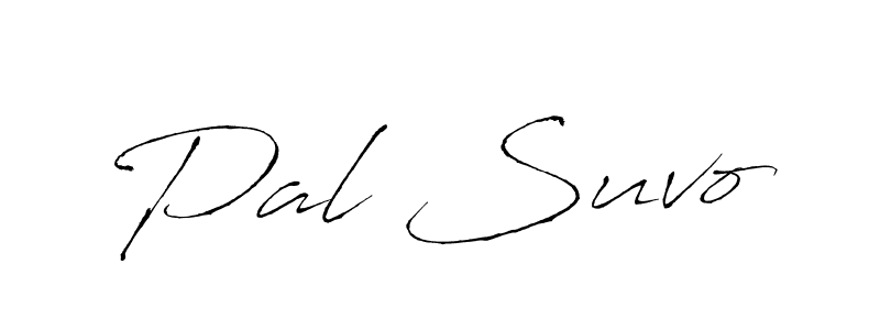 See photos of Pal Suvo official signature by Spectra . Check more albums & portfolios. Read reviews & check more about Antro_Vectra font. Pal Suvo signature style 6 images and pictures png