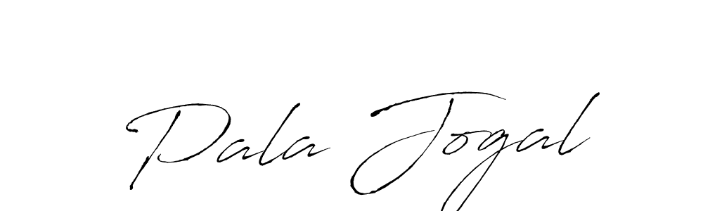 Make a beautiful signature design for name Pala Jogal. Use this online signature maker to create a handwritten signature for free. Pala Jogal signature style 6 images and pictures png