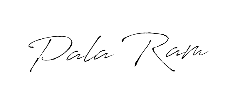 See photos of Pala Ram official signature by Spectra . Check more albums & portfolios. Read reviews & check more about Antro_Vectra font. Pala Ram signature style 6 images and pictures png