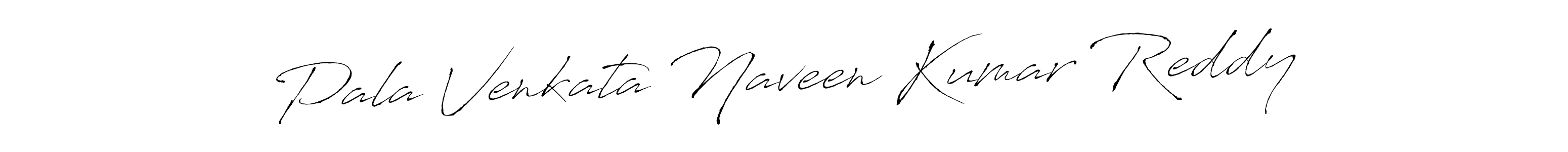 You can use this online signature creator to create a handwritten signature for the name Pala Venkata Naveen Kumar Reddy. This is the best online autograph maker. Pala Venkata Naveen Kumar Reddy signature style 6 images and pictures png