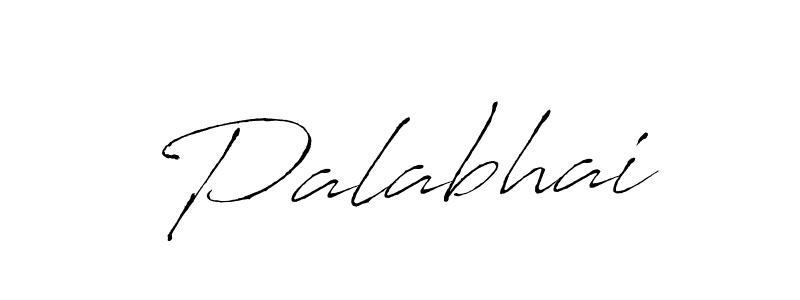 You can use this online signature creator to create a handwritten signature for the name Palabhai. This is the best online autograph maker. Palabhai signature style 6 images and pictures png