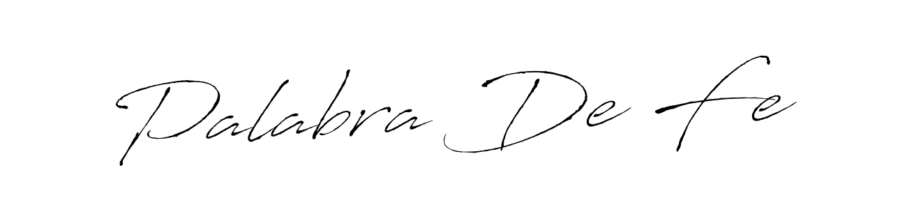 How to make Palabra De Fe signature? Antro_Vectra is a professional autograph style. Create handwritten signature for Palabra De Fe name. Palabra De Fe signature style 6 images and pictures png
